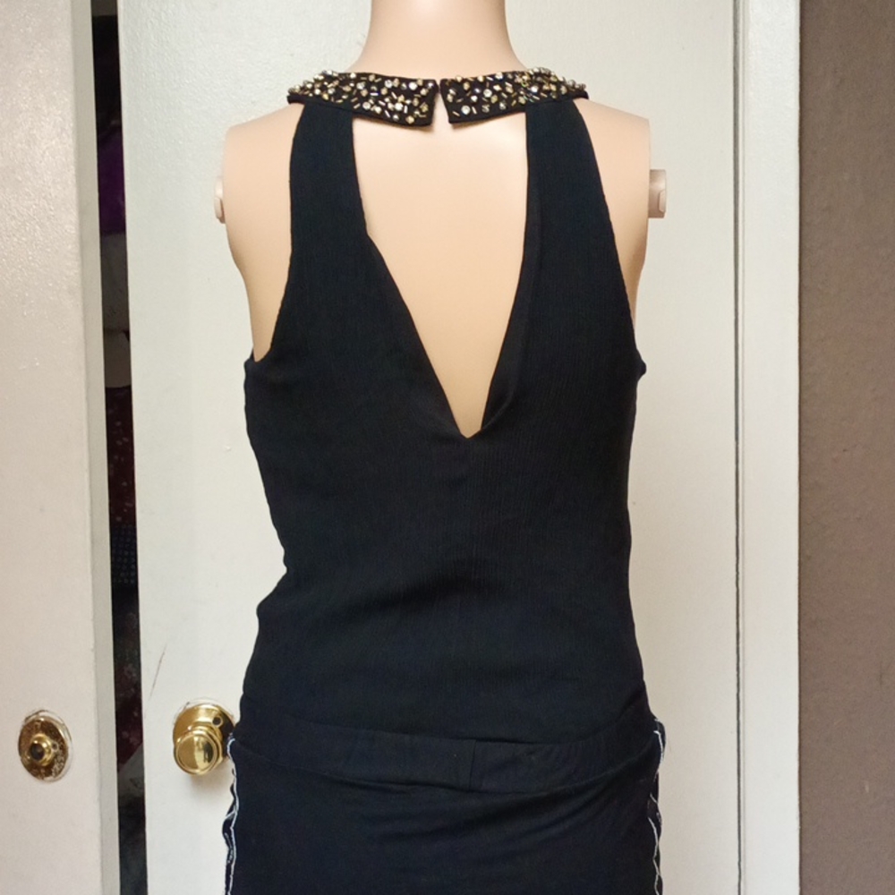 Marciano Top - Picture 2 of 7